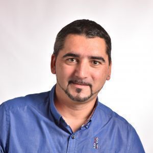 Avatar logo | Savignac | Saint-Pierre-du-Mont France | visite virtuelle 360 3D VR