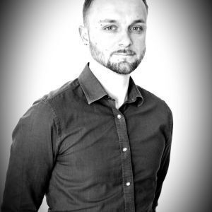 Avatar logo | Vincent Le Bras Iadfrance |
                                                         Thourotte |
                                                          |
                                                         Photographe visite virtuelle 360° 3D