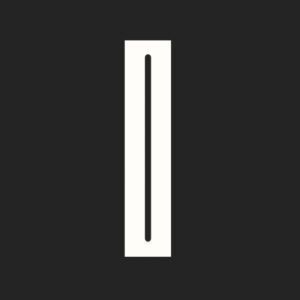Avatar logo | IVISIO |
                                                         Rennes |
                                                          |
                                                         Photographe visite virtuelle 360° 3D