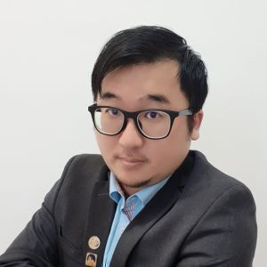 Avatar logo | Sanny Elite Properties | Penang Malaysia | 360° 3D virtual tour photographer