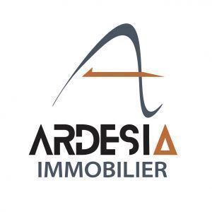 Avatar logo | ARDESIA IMMOBILIER | Saint-Jean-de-Maurienne France | 360 3D VR tours