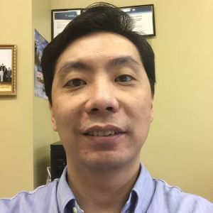 Avatar logo | Raymond Lee |
                                                         Vancouver |
                                                          |
                                                         360° 3D virtual tour photographer