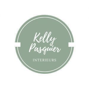 Avatar logo | Kelly Pasquier | Bordeaux France | visite virtuelle 360 3D VR