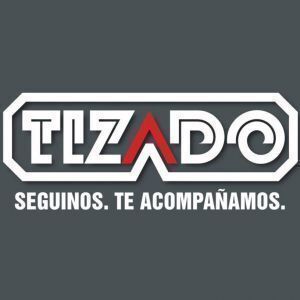Avatar logo | Tizado Propiedades | Buenos Aires Argentina | 360° 3D virtual tour photographer