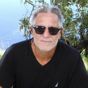 Avatar logo | Arnaud Temporel | Geneva United States | 360 3D VR tours