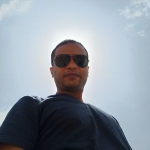 Avatar logo | Nived Barde |
                                                         Thane |
                                                          |
                                                         360° 3D virtual tour photographer