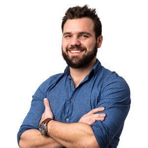 Avatar logo | Eric Hurstel |
                                                         Hyères |
                                                          |
                                                         Photographe visite virtuelle 360° 3D