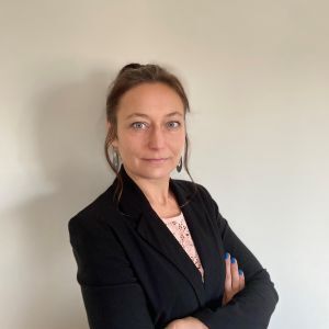 Avatar logo | Laetitia Daré |
                                                         Ménilles |
                                                          |
                                                         Photographe visite virtuelle 360° 3D