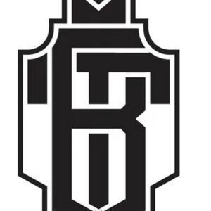 Avatar logo | Mar | Espanya la Vella Espagne | visite virtuelle 360 3D VR