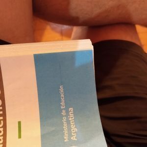 Avatar logo | Sergio Pérez | Puerto Iguazú Argentina | 360 3D VR tours