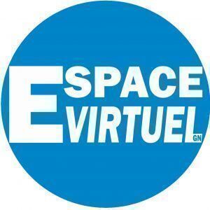Avatar logo | Espace Virtuel | El Biar Algeria | 360 3D VR tours