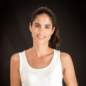 Avatar logo | Anne Sophie Maestracci | Ko Samui District Thailand | 360 3D VR tours