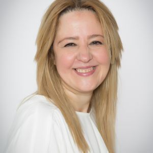 Avatar logo | Nada SEKHRI | Vitrolles France | visite virtuelle 360 3D VR