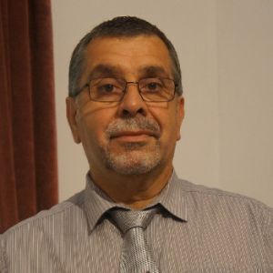 Avatar logo | ozel christian | Provins France | Photographe visite virtuelle 360° 3D