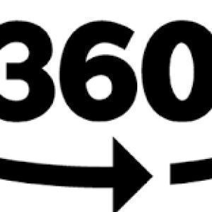 Avatar logo | Lavoine | Saint-Florent France | Photographe visite virtuelle 360° 3D