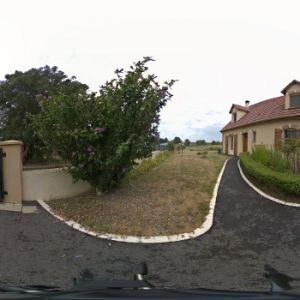 Avatar logo | passiblers | Paris France | 360 3D VR tours