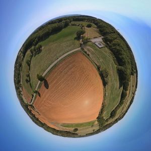 Avatar logo | bacle joris | Villefranche-de-Rouergue France | Photographe visite virtuelle 360° 3D