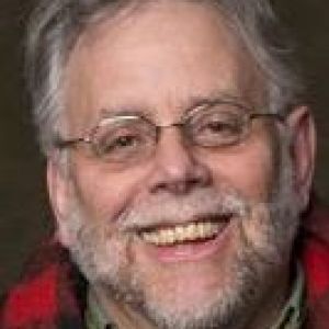 Avatar logo | Frank Wilder |   | visite virtuelle 360 3D VR