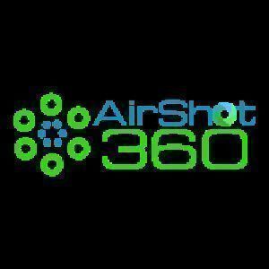 Avatar logo | Ryan Ouellette | Quinte West Canada | visite virtuelle 360 3D VR