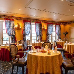 Avatar logo | Photos Impact | Antony France | Photographe visite virtuelle 360° 3D