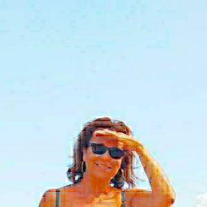 Avatar logo | Cinzia Marras | Rome Italie | visite virtuelle 360 3D VR