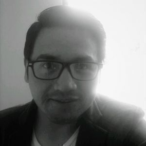 Avatar logo | Alexander Rivas | La Paz Bolivia | 360 3D VR tours