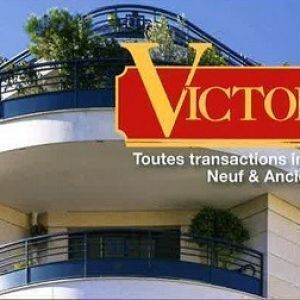 Avatar logo | Equipe Victoria |
                                                         Montigny-le-Bretonneux |
                                                          |
                                                         Photographe visite virtuelle 360° 3D
