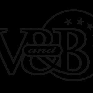 V and B MONTPELLIER LE CRES review Thefrenchytravelers-Expert en visite virtuelle 360- Google et Matterport