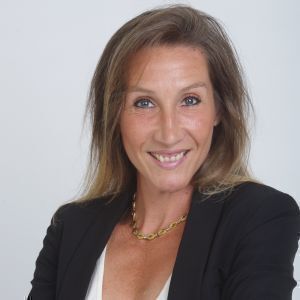 Avatar logo | Audrey Landreau | Pontault-Combault France | 360 3D VR tours