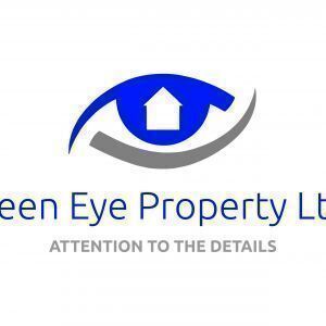 Avatar logo | Keen Eye Property Ltd |
                                                         Durham |
                                                          |
                                                         Photographe visite virtuelle 360° 3D