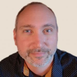 Avatar logo | TALLANDIER | Rioz France | visite virtuelle 360 3D VR