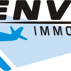 Avatar logo | Envol Immo Cornebarrieu |
                                                         Francescas |
                                                          |
                                                         Photographe visite virtuelle 360° 3D