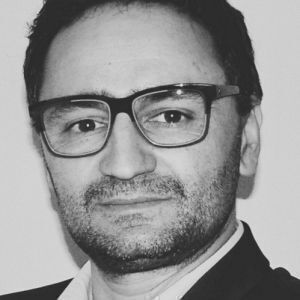 Avatar logo | BRULON | Sayat France | 360 3D VR tours