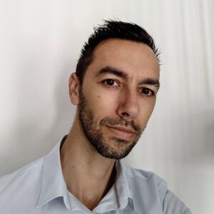 Avatar logo | jonathan |
                                                         Francescas |
                                                          |
                                                         360° 3D virtual tour photographer