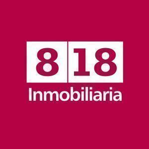 Avatar logo | Agencia GLOBAL | Villahermosa Mexico | 360° 3D virtual tour photographer