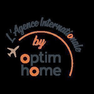 Avatar logo | Frederic Alliot | Le Cannet-des-Maures France | visite virtuelle 360 3D VR