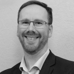 Avatar logo | Verschl | Moulins France | visite virtuelle 360 3D VR