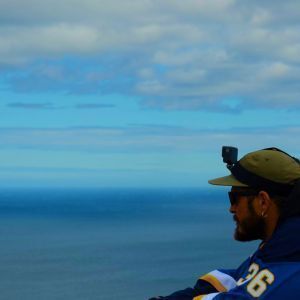 Avatar logo | Zakine achraf |
                                                         Montreal |
                                                          |
                                                         Photographe visite virtuelle 360° 3D