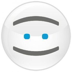 Avatar logo | NEPREMIČNINE 360 |
                                                         Ljubljana |
                                                          |
                                                         Photographe visite virtuelle 360° 3D