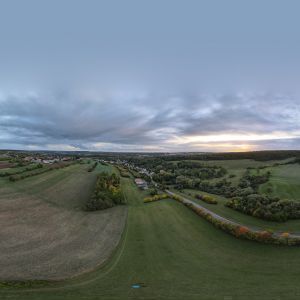 Avatar logo | Pecolt | Forbach France | 360 3D VR tours