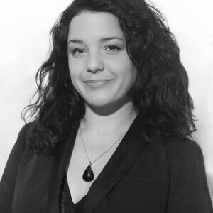 Avatar logo | Aurore Julot | Veyrins-Thuellin France | 360 3D VR tours