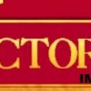 Avatar logo | victoria | Montigny-le-Bretonneux France | 360° 3D virtual tour photographer