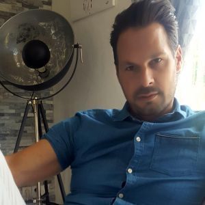 Avatar logo | LEFEBVRE Gilles iad France | Compiègne France | 360 3D VR tours