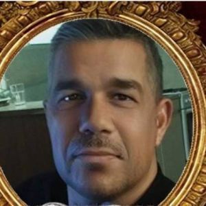 Avatar logo | Zoran Zoks Dimitrijevic | Zastražišće Croatie | visite virtuelle 360 3D VR