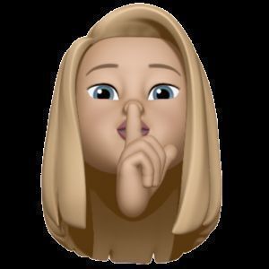 Avatar logo | Emma Immo | Bastia France | visite virtuelle 360 3D VR