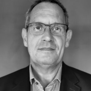 Avatar logo | Didier FONTAINE | Villeneuve-en-Retz France | 360° 3D virtual tour photographer