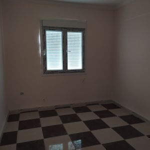 Avatar logo | Allaa Allilou | Sidi M'Hamed Algeria | 360 3D VR tours