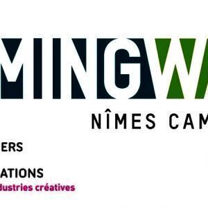 Avatar logo | Samir H | Nîmes France | visite virtuelle 360 3D VR