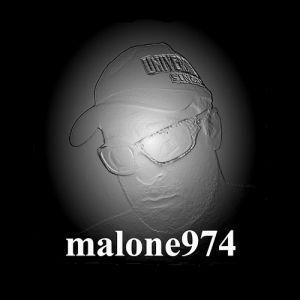 Avatar logo | David Malone | Réunion Reunion | 360 3D VR tours