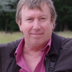 Avatar logo | Alain Grattard | Chécy France | 360 3D VR tours